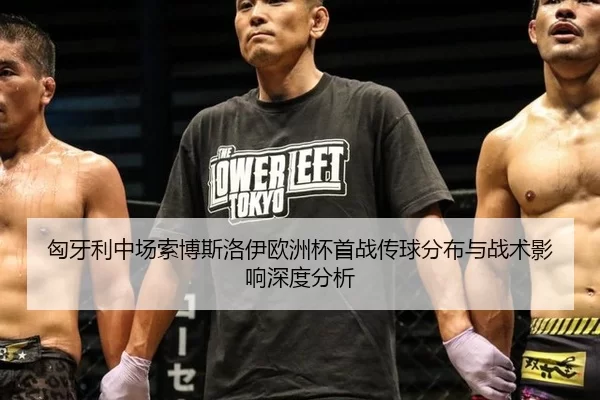 匈牙利中场索博斯洛伊欧洲杯首战传球分布与战术影响深度分析